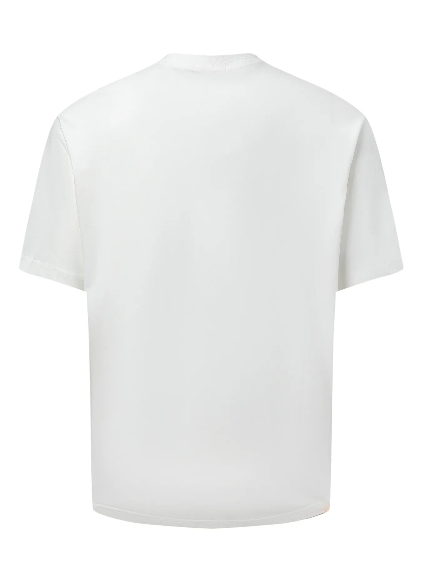 6c0db68c35114335b5b48def403a64a8-Max-Origin