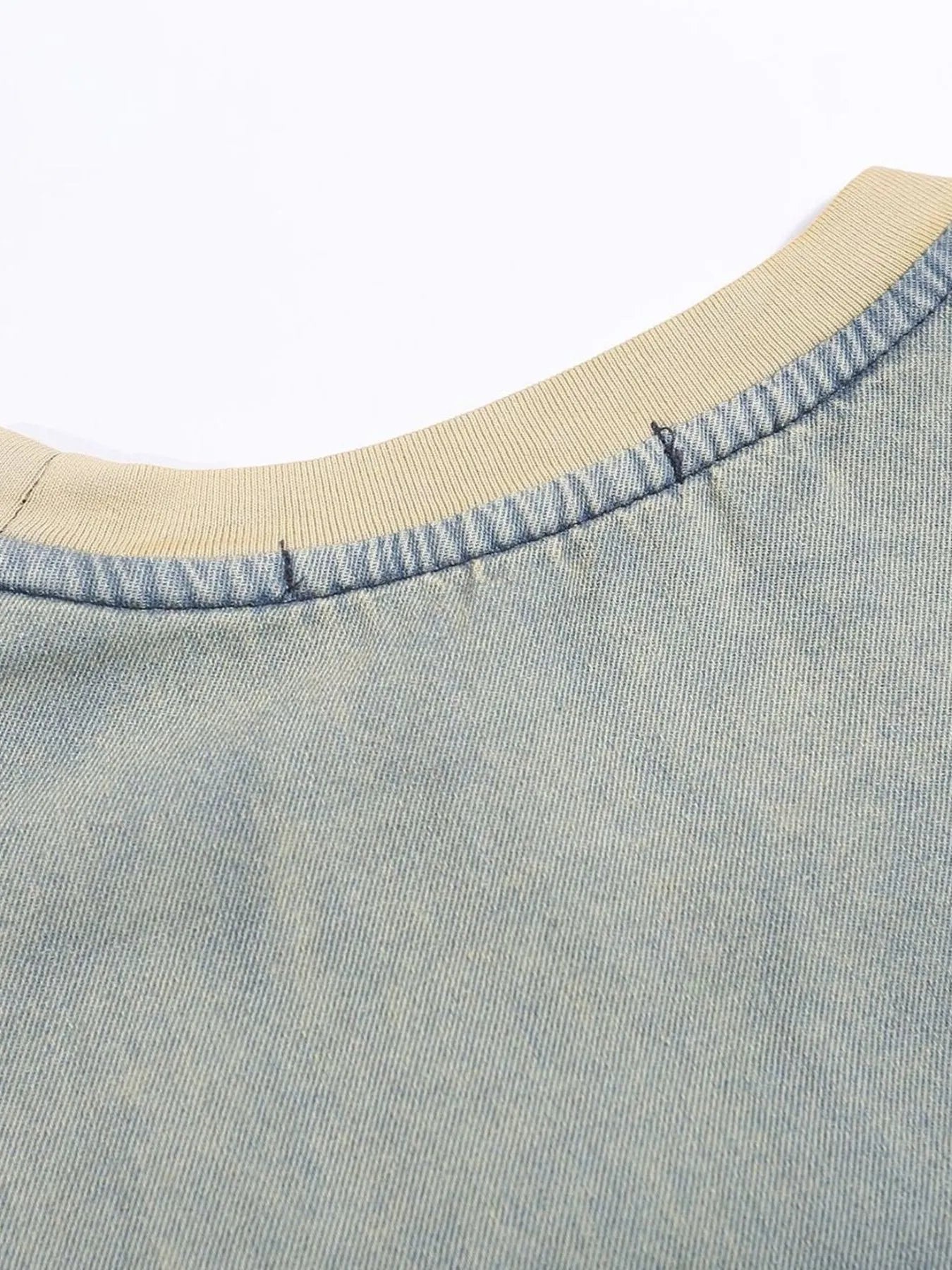 d3c53512dac24972a6932f5fc1e60e47-Max-Origin