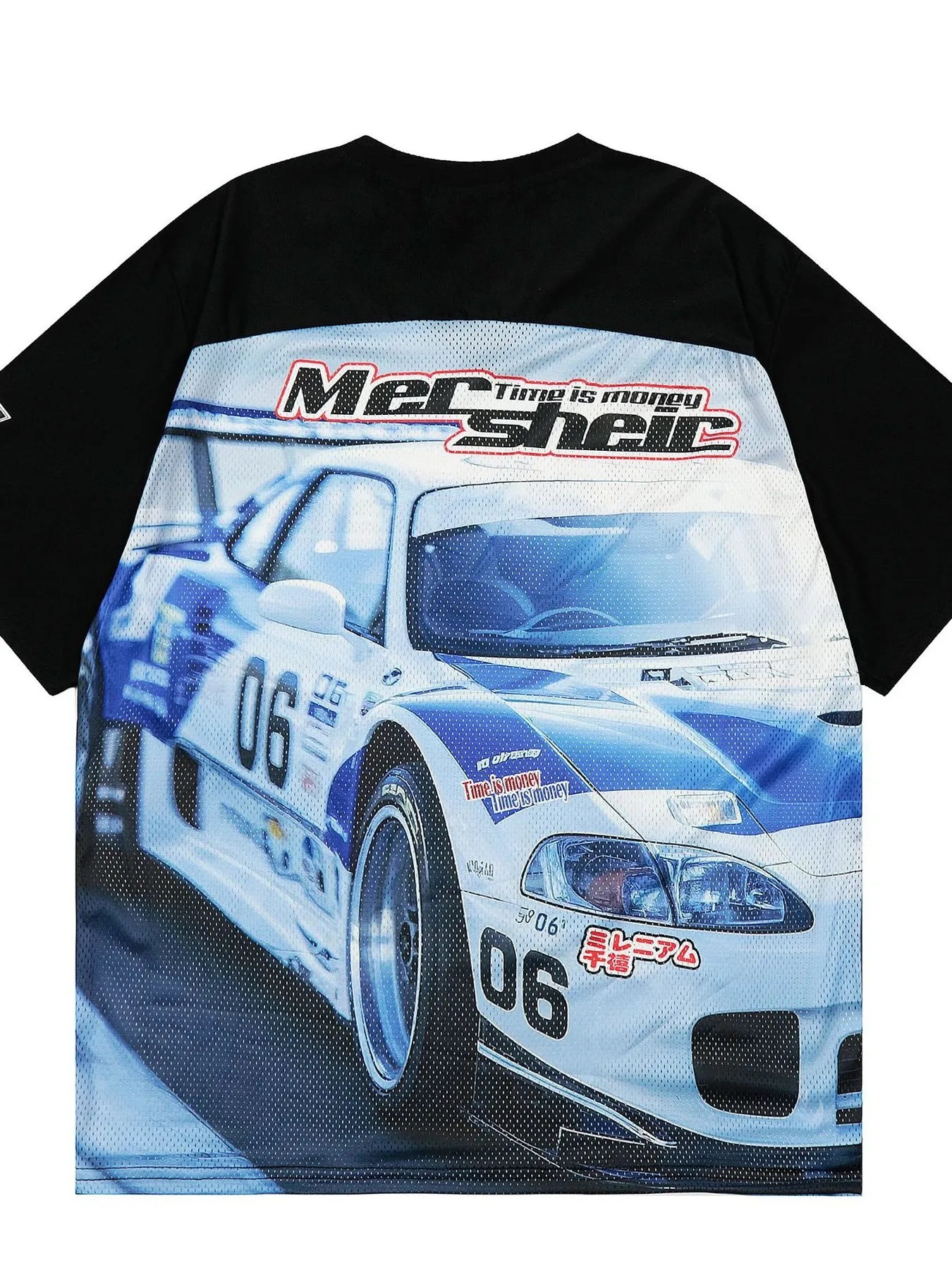 2858bc4ee2d24190b87c67694772e783-Max-Origin