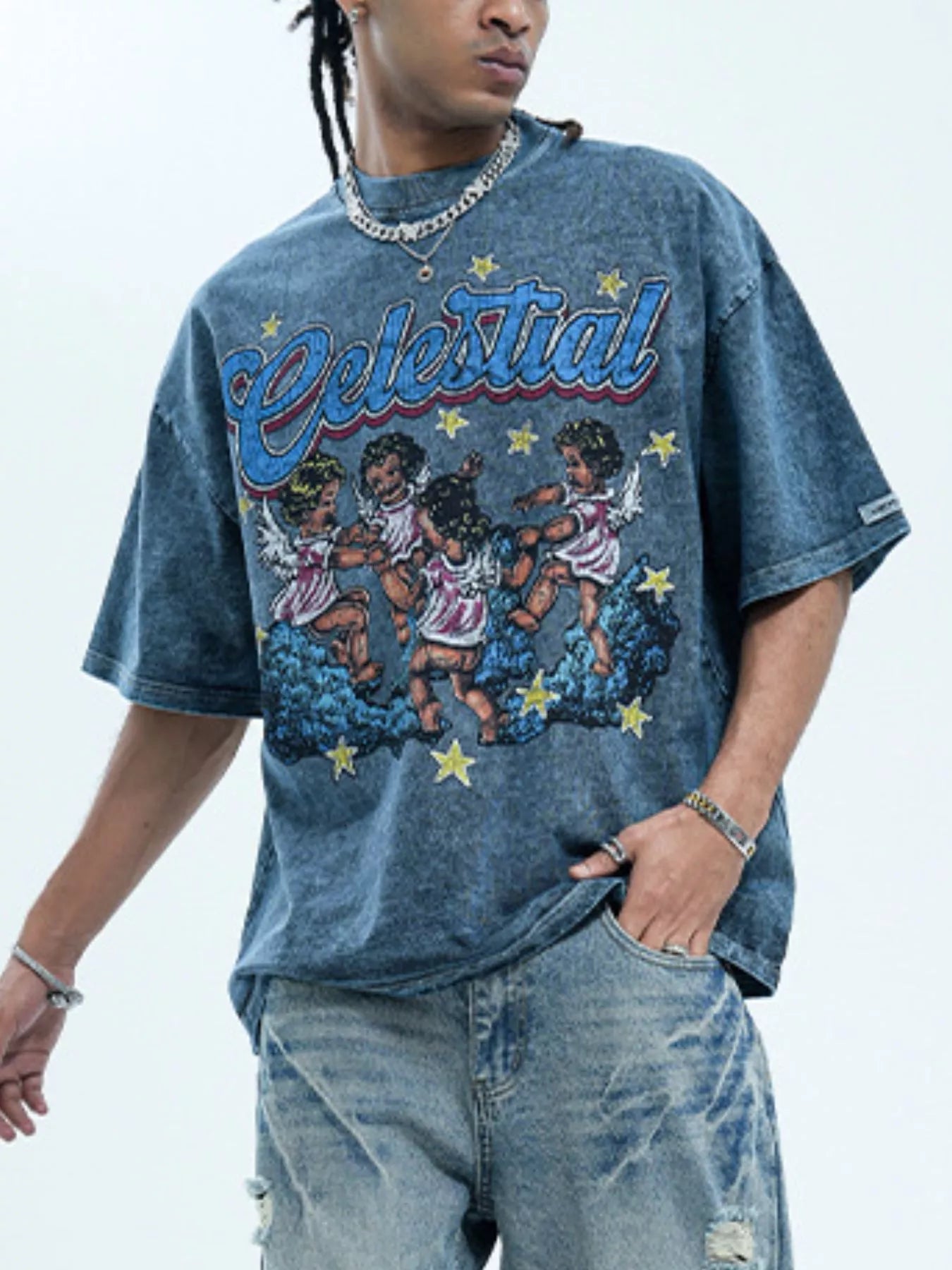 33c4d6a3-0866-4d25-b2b1-21bf8a1f0daf-Max-Origin