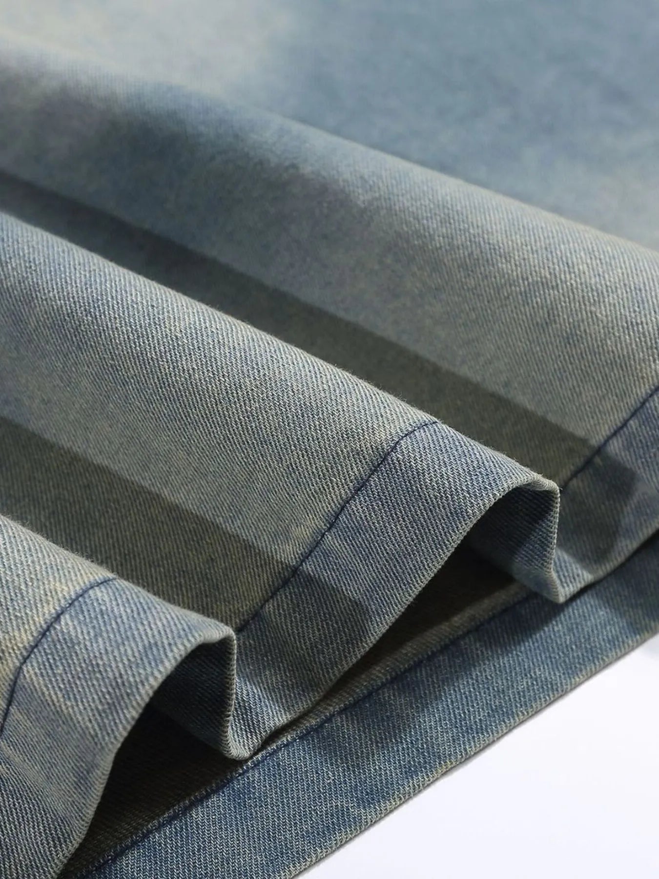 35bdd91d703d4641ac840b06bd7407bb-Max-Origin