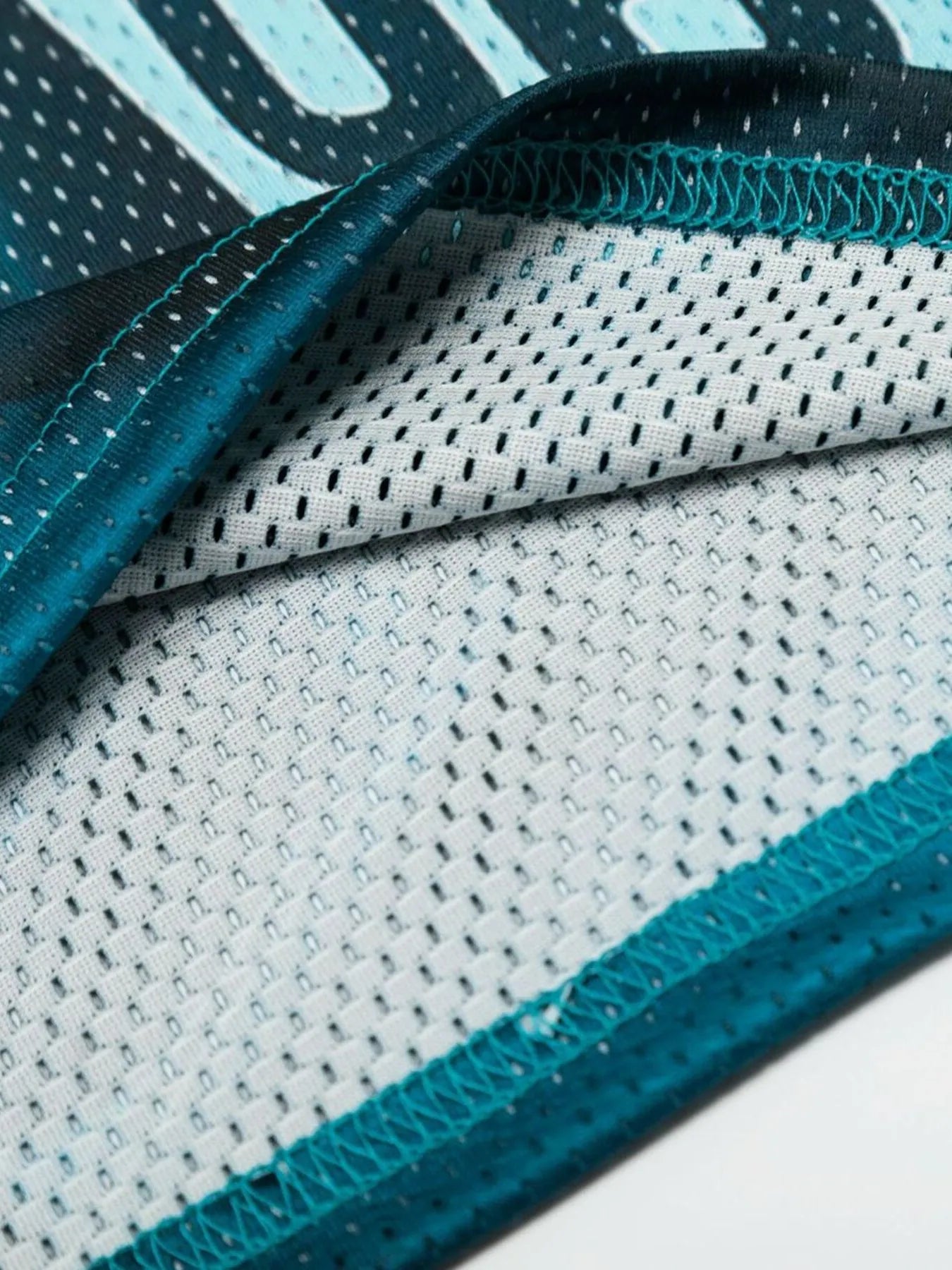 3b672604206c43e1882d4071934fc45f-Max-Origin