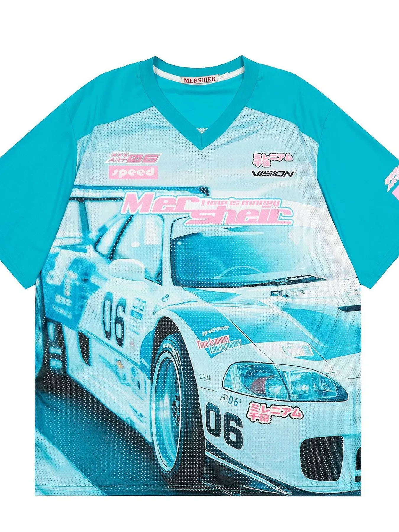 3b8def7720154040b34970283bd2ae66-Max-Origin