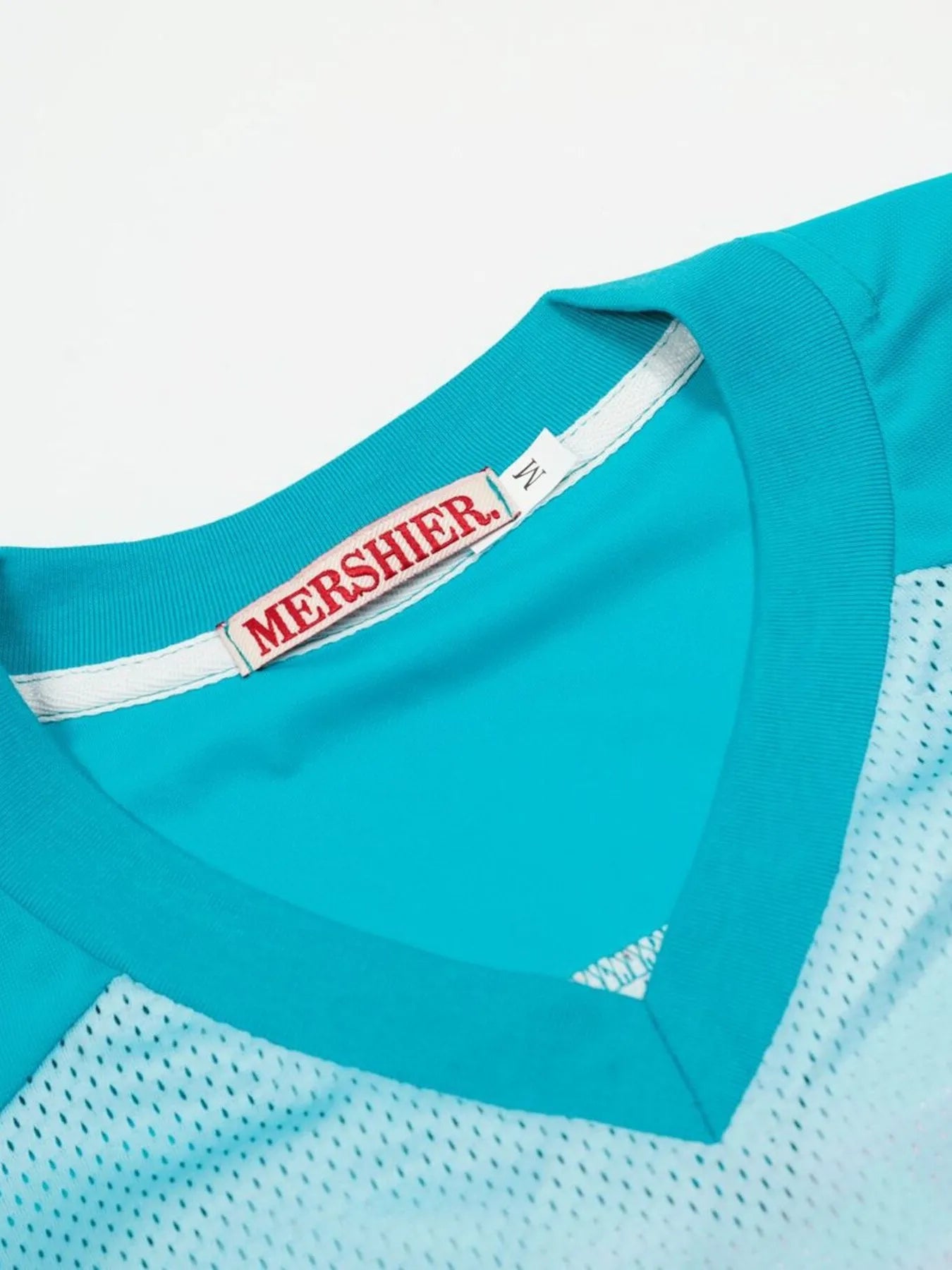 58b40b4b9a21484e9c96eeb94c80340e-Max-Origin