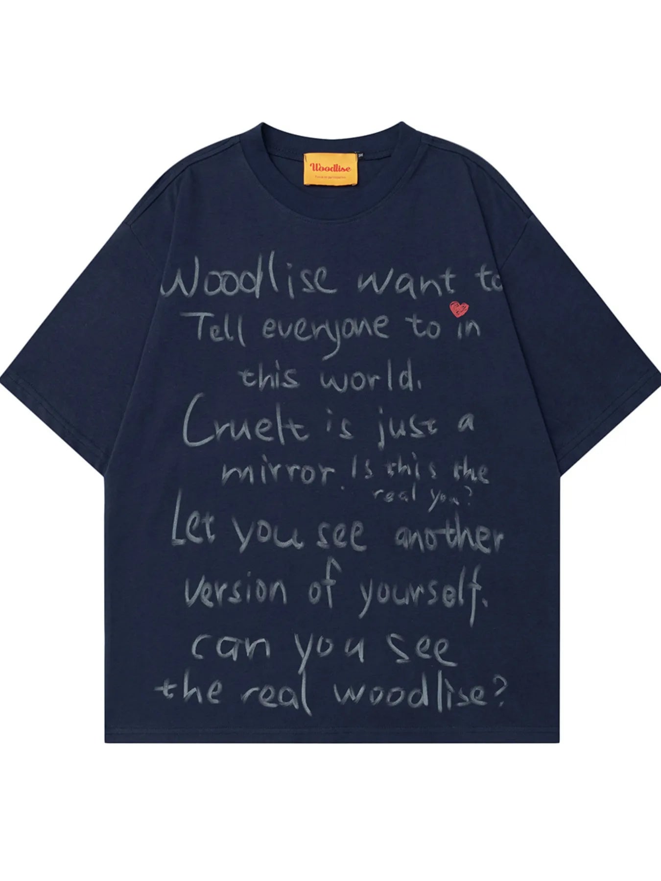 5fbf8dbb34734fe6b7a59145f76f3ee9-Max-Origin