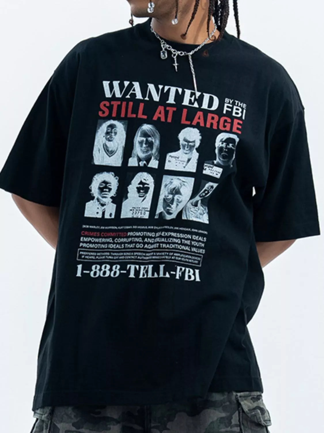 69c9c395-94e1-4ca4-b082-837e5c71090b-Max-Origin