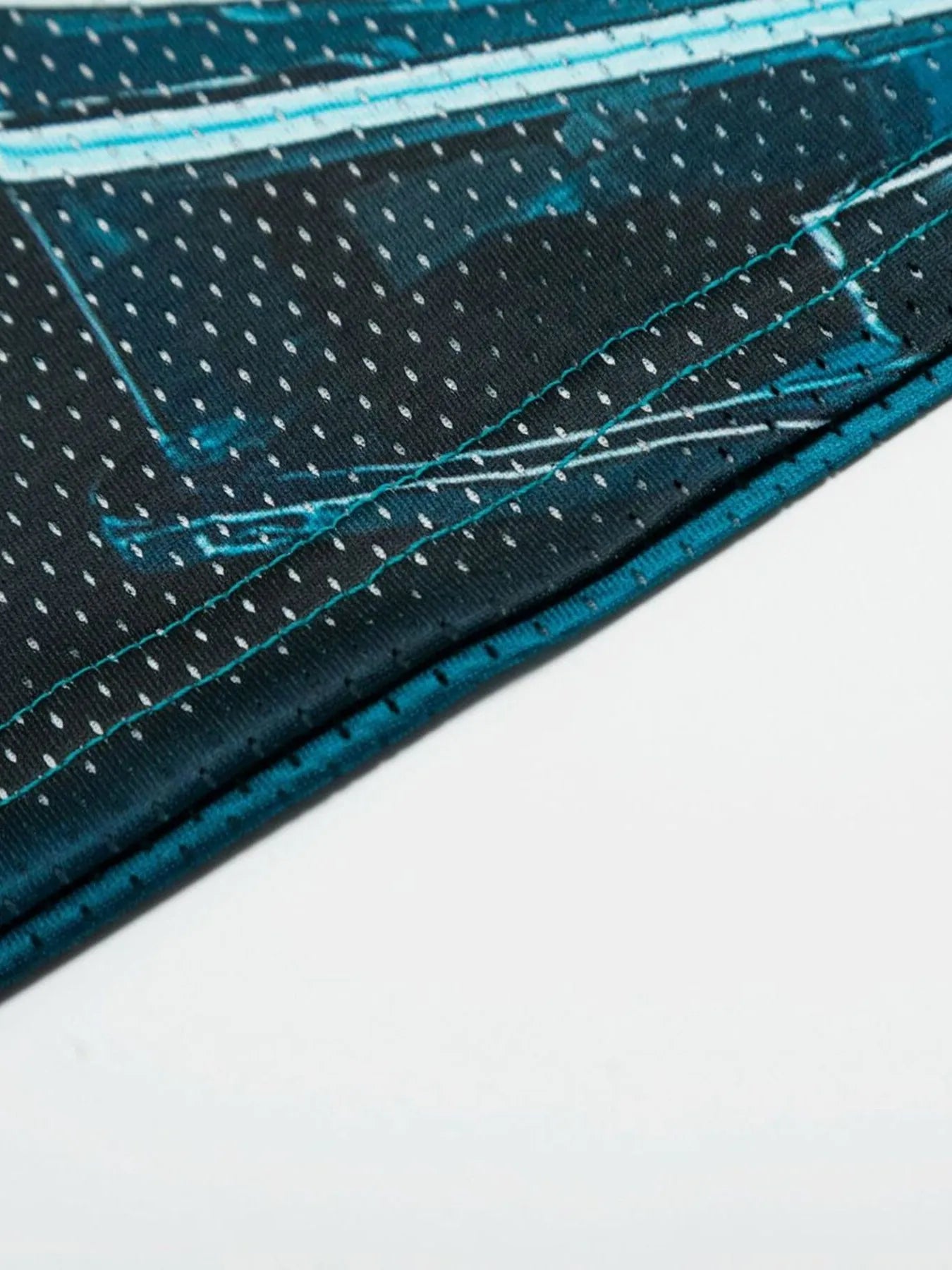 6db6dd1070824c1daa6f81599866eeda-Max-Origin