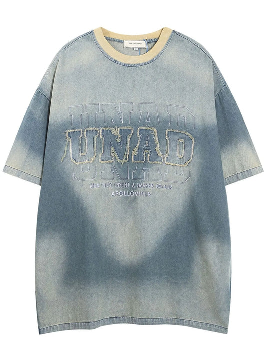 70c0007081ac4d15ba1fcc1a655781fb-Max-Origin