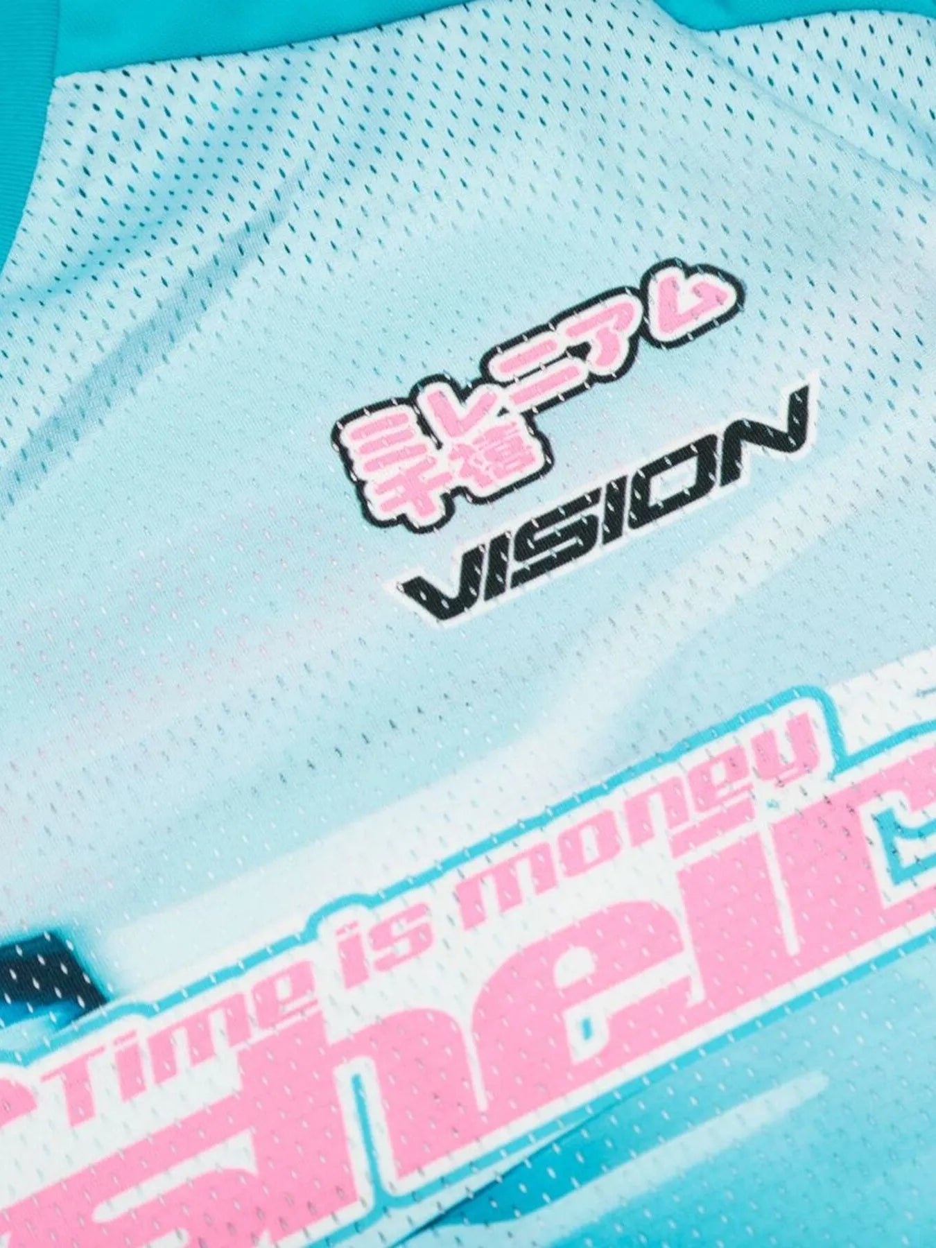 717a95984d804d62b2ba6aa16ba6d29f-Max-Origin