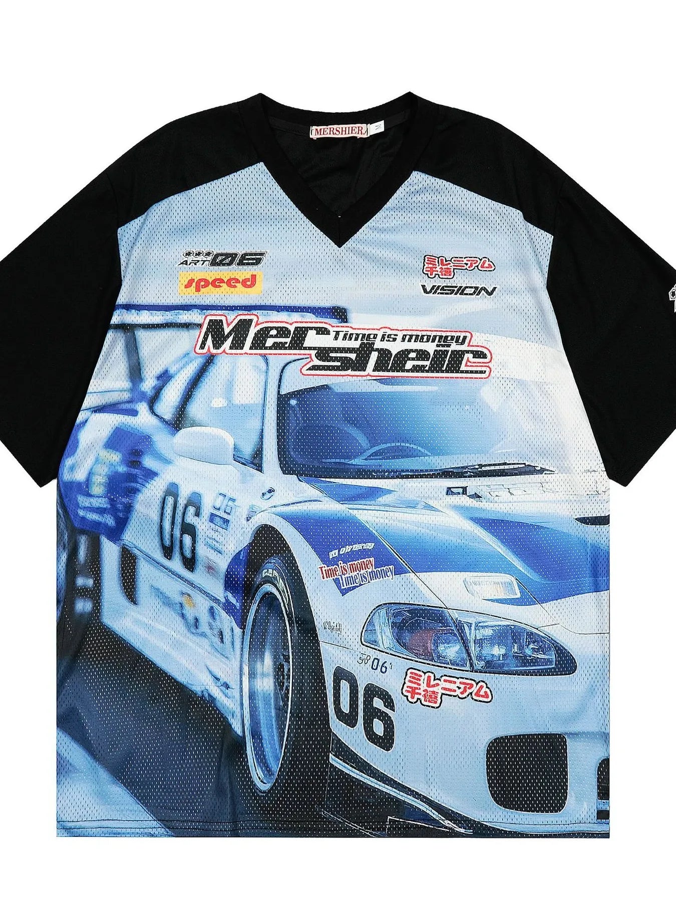 76530e26119043a2a0ec161c6553b271-Max-Origin