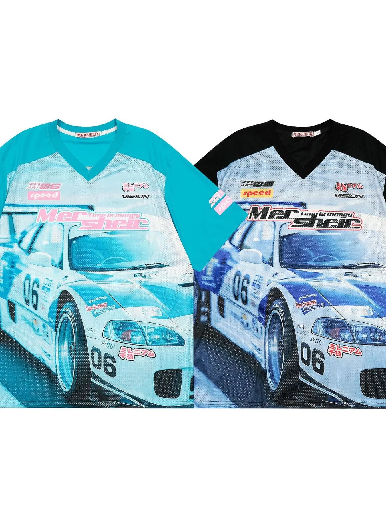 84a03cc4ca764903ae21de7aad3b99ab-Max-Origin