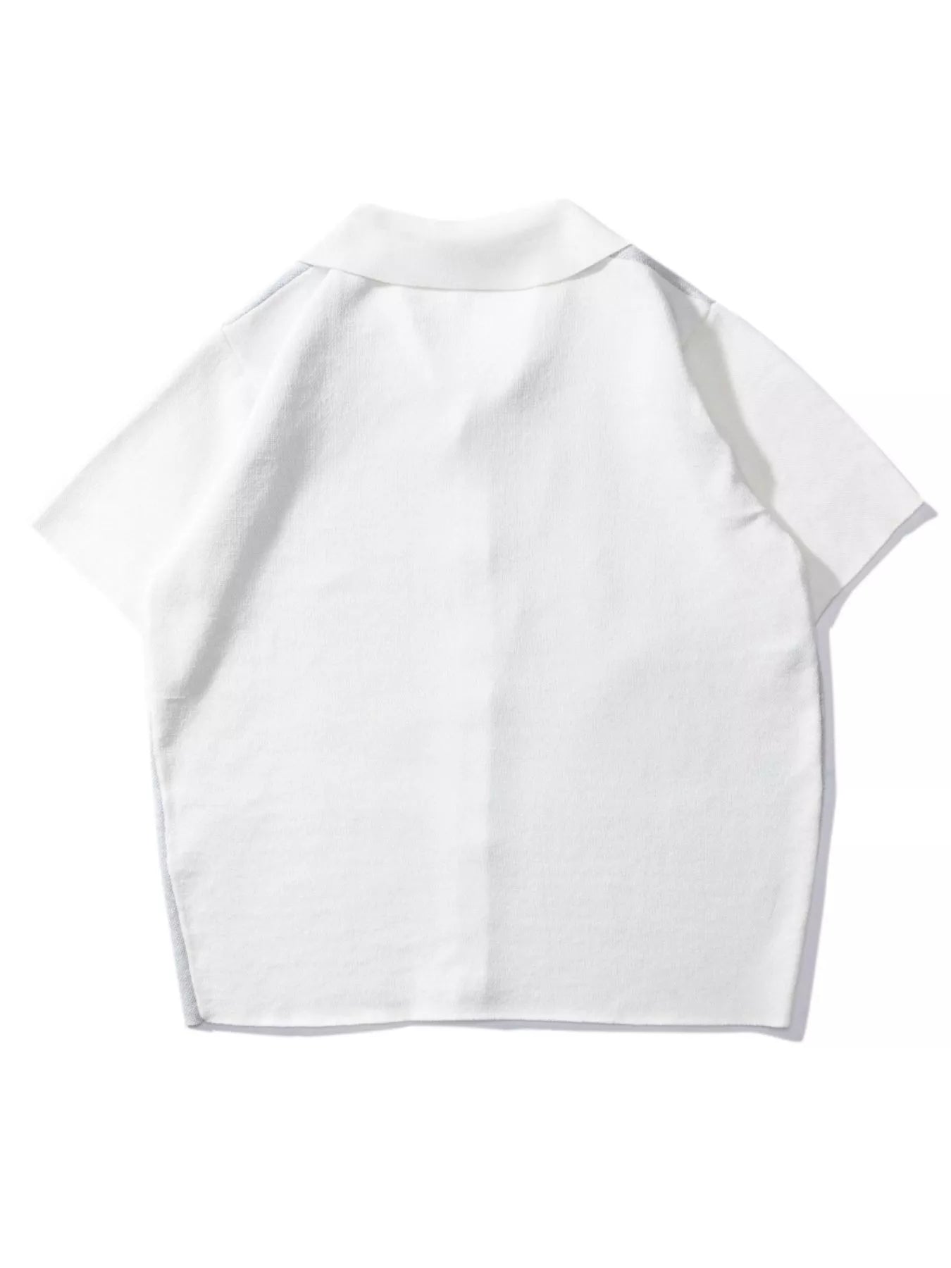 8ccb59f5-5fc3-4731-affd-119f7360b325-Max-Origin