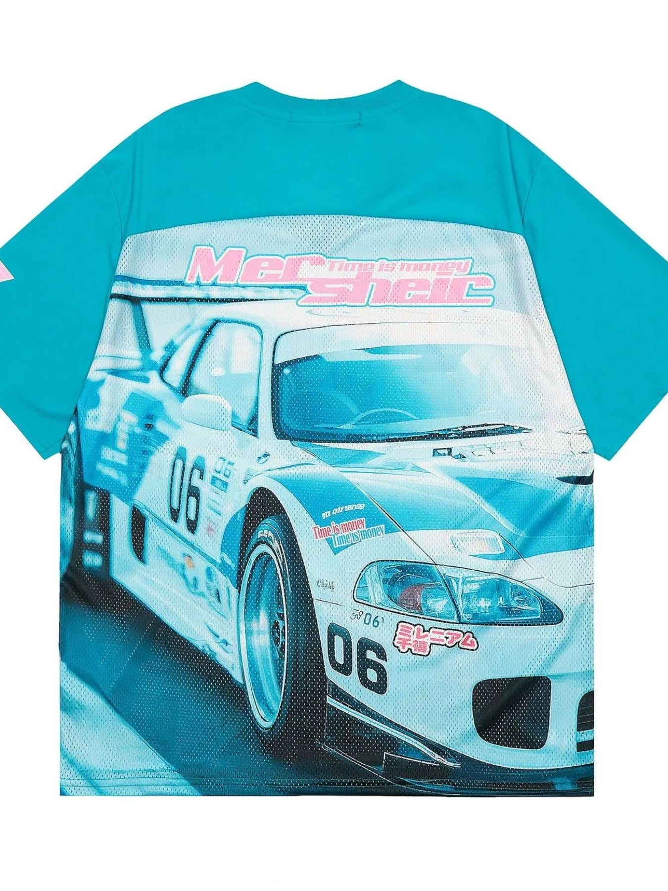 8fa5c0bb-8c8a-485f-95fe-c36dae0d440e-Max-Origin