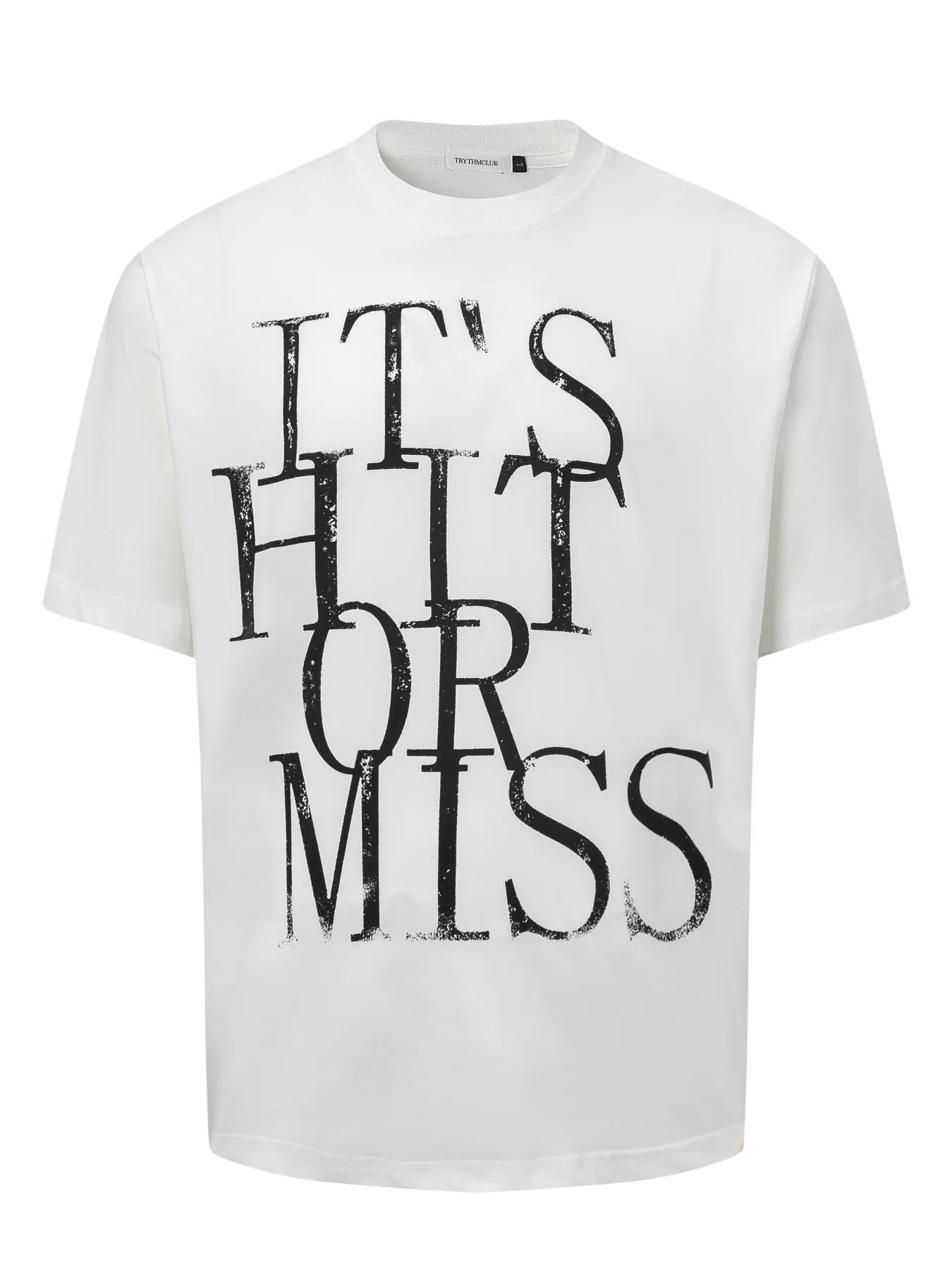 aff9ccbfcdbd4f2ea3f26d6adc144087-Max-Origin