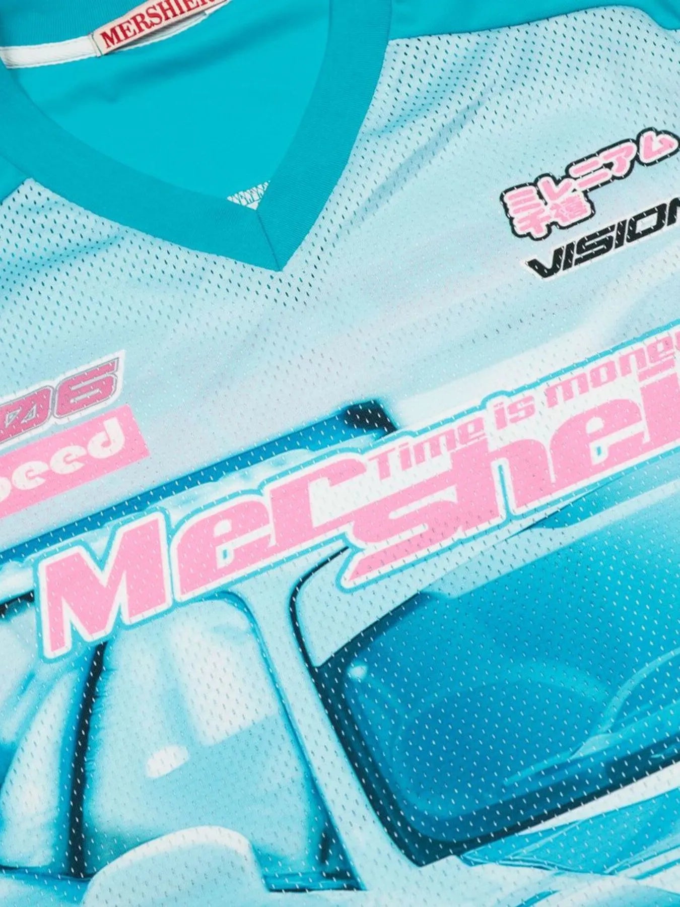 d05ca9b21afd4a4a970710f84a2399a2-Max-Origin