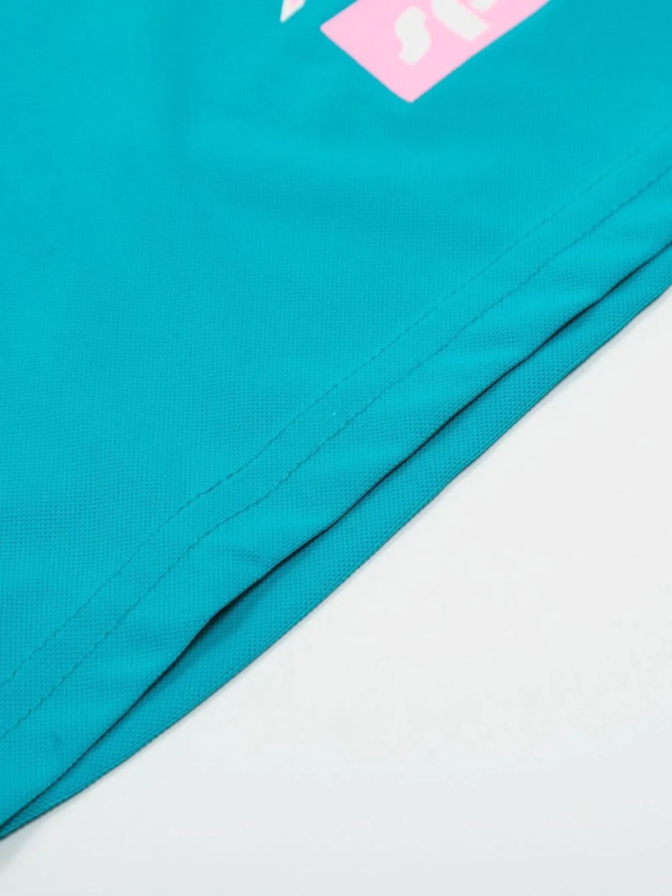 d0d37da409c64901ac91356d3fb82954-Max-Origin