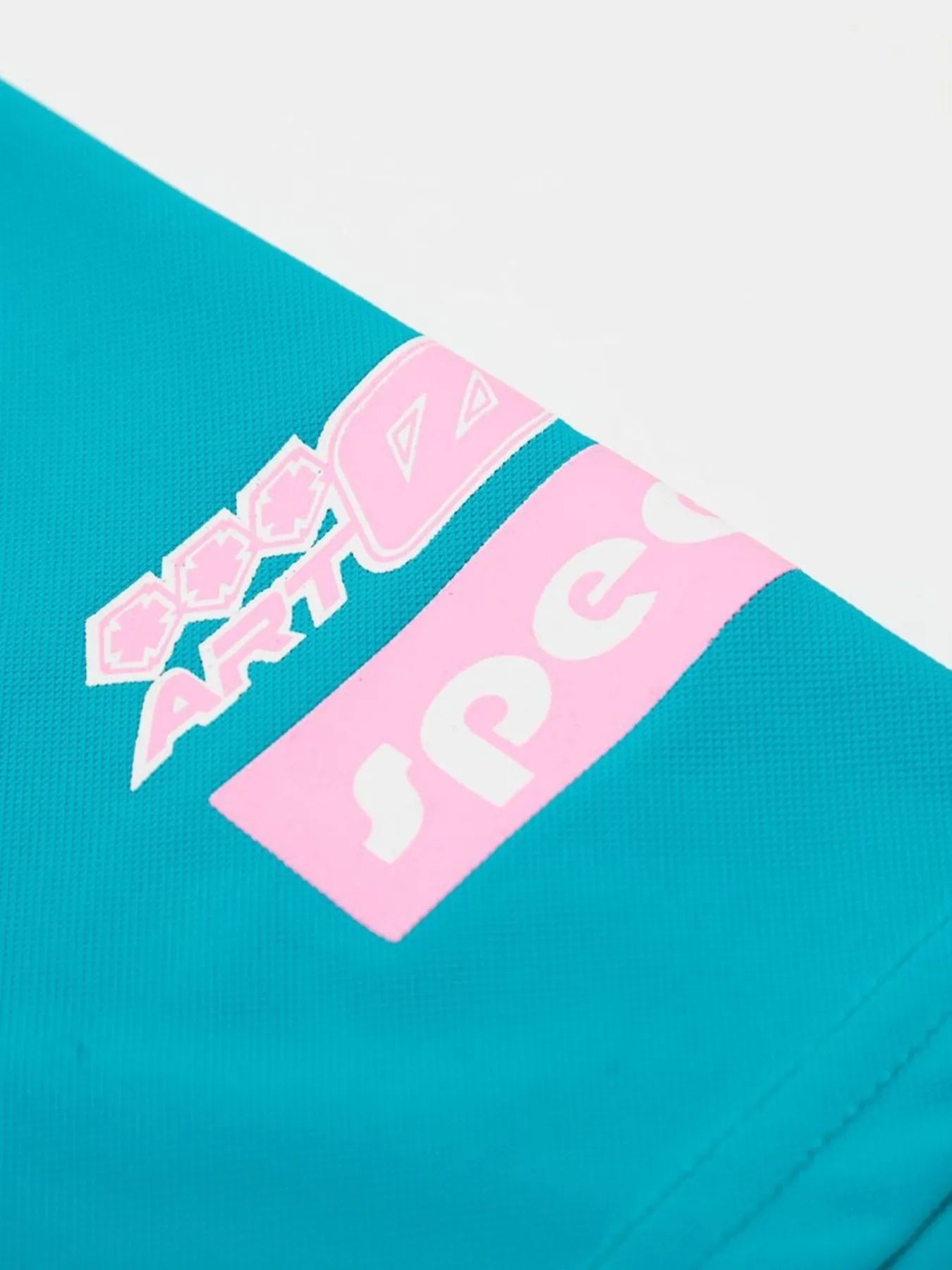 d9f0cc0e6d16495bb81a5d030be828b1-Max-Origin