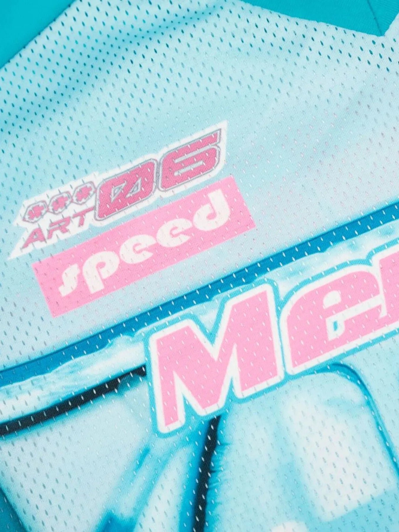 ddba74933f74497db70f9cea62afd157-Max-Origin