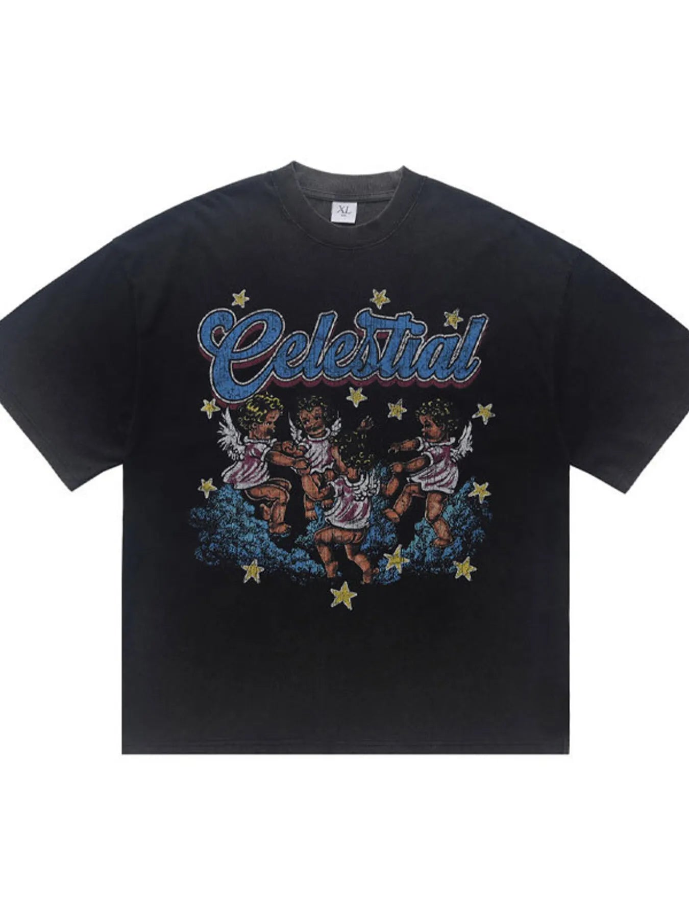 eca7fa893554444eb650a6724d403222-Max-Origin